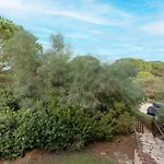 Casa Antonella Sul Golf *