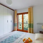 Casa Antonella Sul Golf Holiday home S'archittu Cuglieri
