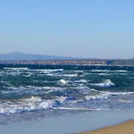 Holiday home Casa Antonella Sul Golf