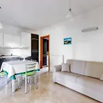 Casa Antonella Sul Golf S'archittu Cuglieri