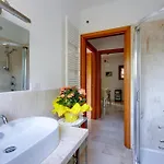 Casa Antonella Sul Golf *
