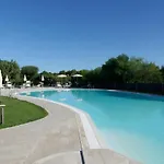 Prázdninový dům Casa Antonella Sul Golf