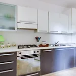 Casa Antonella Sul Golf