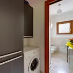 Casa Antonella Sul Golf * S'archittu Cuglieri
