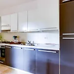 Casa Antonella Sul Golf