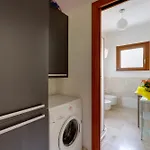 Prázdninový dům Casa Antonella Sul Golf *