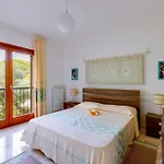 Casa Antonella Sul Golf * S'archittu Cuglieri