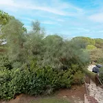 Casa Antonella Sul Golf S'archittu Cuglieri
