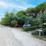 Casa Antonella Sul Golf * S'archittu Cuglieri